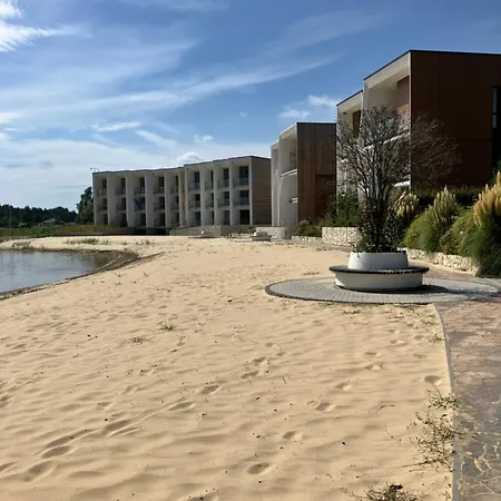 & Golf Penati * Sajdikove Humence