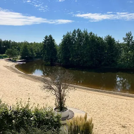 & Golf Penati Apartment *