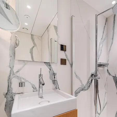 & Golf Penati Sajdikove Humence