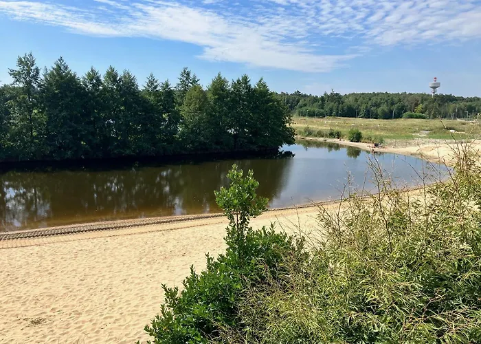 & Golf Penati Daire Sajdikove Humence