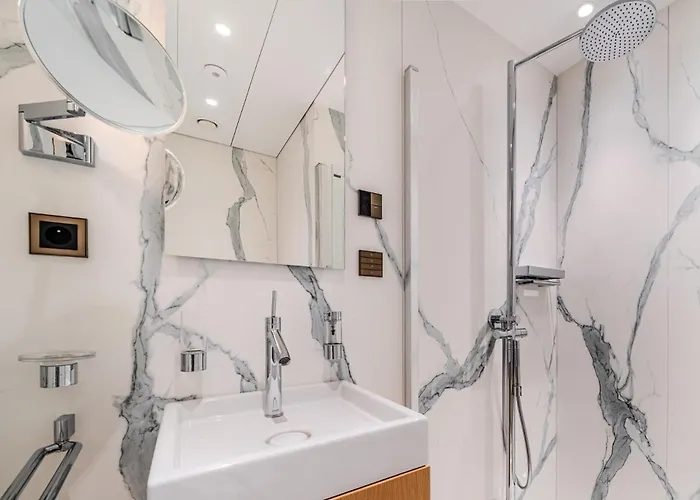 & Golf Penati Sajdikove Humence